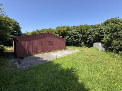 Picture 24